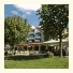 Mercure Thalassa Aix-Les-Bains Ariana: fotografie