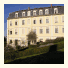 Hotel des Eaux