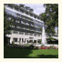 Radisson Blu Hotel, Aix-Les-Bains: fotografie