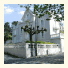 Residence Bel Aube