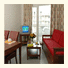 Residhotel Azurea: fotografie