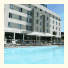 Best Western Ajaccio Amirauté
