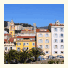 Hotel San Carlu Citadelle