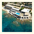 Hotel Stella Di Mare