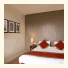 Mercure Ajaccio