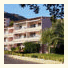 Motel Scudo