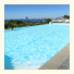 Residence de Tourisme Ajaccio Amirauté