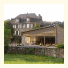 Logis Hostellerie Des Lauriers: fotografie