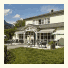 Fasthotel Albertville