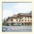 Hotel De Savoie
