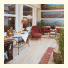Hostellerie Du Grand Saint Antoine