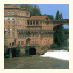Mercure Albi Bastides