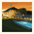 Albhotel Grill