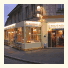 Hôtel Le Hussard
