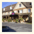 Mercure Alençon