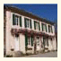 Auberge de L'Arac