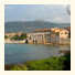 Hotel Beau Rivage