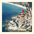 Hotel L'ondine