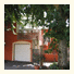 Bed & Breakfast Domaine De Bayanne