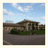 Hotel La Haie Des Vignes