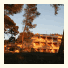 Côté Sud Hotel Allauch: fotografie