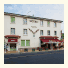 Logis Hotel Leydier