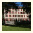 Homtel Le Parc