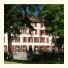 Résidence Homtel Le Parc
