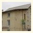 Le Beau Site