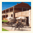 Domaine de Salgues