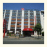Ibis Annemasse
