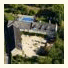 Domaine de Montaigu