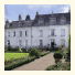 Le Clos D'amboise