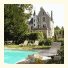 Le Manoir Saint Thomas