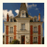 Manoir Du Parc