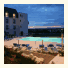 Novotel Amboise