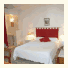 Hotel Alsace Lorraine