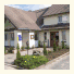 Kyriad Hotel Amiens