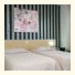 Le Crystal Hotel