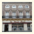 Le Saint Louis