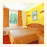 Hotel Roi Soleil - Amnéville: fotografie