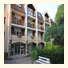 Residence Des Sources: fotografie