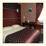 Brit Hotel Akwaba