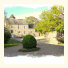 Manoir De La Foulerie