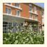 Residhotel Les Hauts d'Andilly