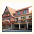 Hôtel Restaurant Kastelberg