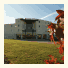 Inter-Hotel Actuel Hotel