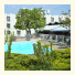Best Western St Etienne Aéroport (Ex Novotel)