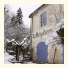 Hotel La Régaliere