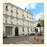 Best Western Hôtel D'anjou
